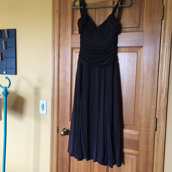 BCBG Dresses & Skirts - BcBG dress